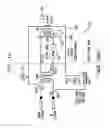 Fig. 20 - Data center coolant switch