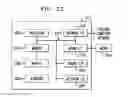 Fig. 23 - Data center coolant switch