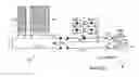 Fig. 01 - Data center coolant switch