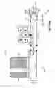 Fig. 02 - Data center coolant switch
