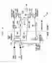 Fig. 10 - Data center coolant switch