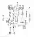 Fig. 11 - Data center coolant switch
