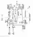 Fig. 12 - Data center coolant switch