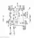 Fig. 13 - Data center coolant switch