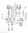 Fig. 14 - Data center coolant switch