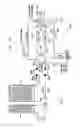 Fig. 16 - Data center coolant switch