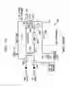 Fig. 17 - Data center coolant switch