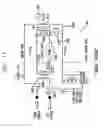 Fig. 18 - Data center coolant switch