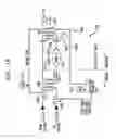 Fig. 19 - Data center coolant switch
