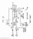 Fig. 20 - Data center coolant switch