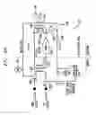 Fig. 21 - Data center coolant switch