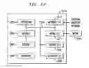 Fig. 23 - Data center coolant switch