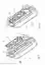 Fig. 03 - Control appliance for using in the engine compartment or in the transmission of a motor vehicle and cooling system for such a control appliance