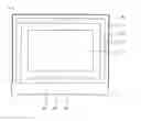 Fig. 02 - EMI gasket for shielding electromagnetic wave