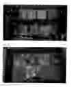 Fig. 05 - EMI gasket for shielding electromagnetic wave