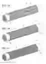 Fig. 02 - Protective sleeve with bonded wire filaments and methods of construction thereof