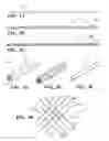Fig. 04 - Protective sleeve with bonded wire filaments and methods of construction thereof