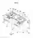 Fig. 04 - COMPONENT MOUNTING RELATED APPARATUS AND COMPONENT MOUNTING RELATED SYSTEM