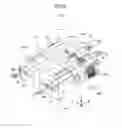 Fig. 10 - COMPONENT MOUNTING RELATED APPARATUS AND COMPONENT MOUNTING RELATED SYSTEM