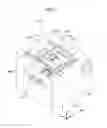 Fig. 12 - COMPONENT MOUNTING RELATED APPARATUS AND COMPONENT MOUNTING RELATED SYSTEM