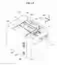 Fig. 13 - COMPONENT MOUNTING RELATED APPARATUS AND COMPONENT MOUNTING RELATED SYSTEM