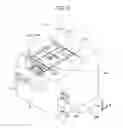Fig. 14 - COMPONENT MOUNTING RELATED APPARATUS AND COMPONENT MOUNTING RELATED SYSTEM