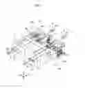 Fig. 02 - Component mounting related apparatus and component mounting related system