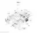Fig. 10 - Component mounting related apparatus and component mounting related system
