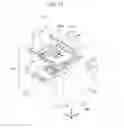 Fig. 12 - Component mounting related apparatus and component mounting related system