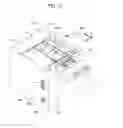 Fig. 13 - Component mounting related apparatus and component mounting related system