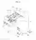 Fig. 14 - Component mounting related apparatus and component mounting related system