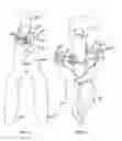 Fig. 03 - Single Handled Post Hole Digger