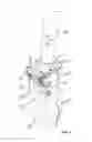 Fig. 04 - Single Handled Post Hole Digger