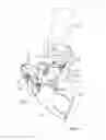 Fig. 06 - Single Handled Post Hole Digger