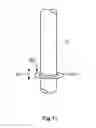 Fig. 12 - Single Handled Post Hole Digger