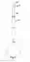 Fig. 13 - Single Handled Post Hole Digger
