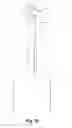 Fig. 14 - Single Handled Post Hole Digger