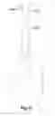 Fig. 15 - Single Handled Post Hole Digger
