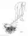 Fig. 02 - Combination broom and shovel