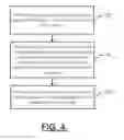 Fig. 05 - Dual function vibration isolation and handle swivel