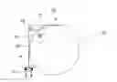 Fig. 01 - Vehicle guidance system