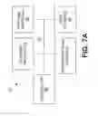 Fig. 12 - Vehicle guidance system