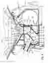 Fig. 05 - Gate retention for an inductor box of an agricultural implement