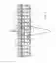 Fig. 02 - AGRICULTURAL IMPLEMENT PARTICULATE DISTRIBUTION SYSTEM