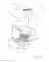 Fig. 16 - AGRICULTURAL IMPLEMENT PARTICULATE DISTRIBUTION SYSTEM