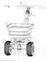 Fig. 01 - Adaptable spreader