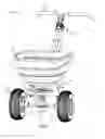 Fig. 02 - Adaptable spreader