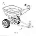 Fig. 03 - Adaptable spreader