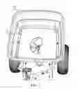Fig. 04 - Adaptable spreader