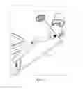 Fig. 06 - Adaptable spreader